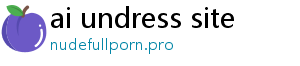 ai undress site