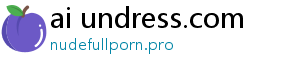 ai undress.com