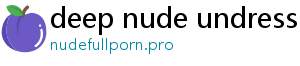 deep nude undress ai