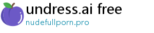 undress.ai free