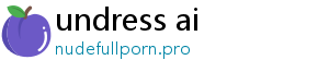 undress ai