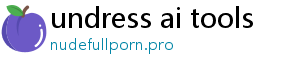 undress ai tools