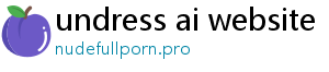 undress ai website