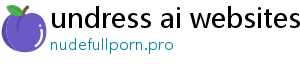 undress ai websites