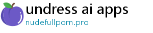 undress ai apps