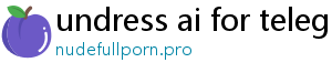 undress ai for telegram