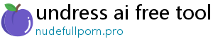 undress ai free tools