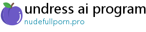 undress ai program