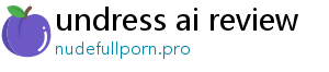 undress ai review