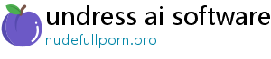 undress ai software