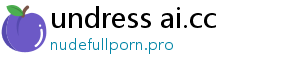 undress ai.cc